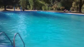 Cabañas Malamontaña