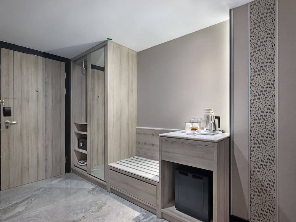 Royal Malioboro Yogyakarta by Aston