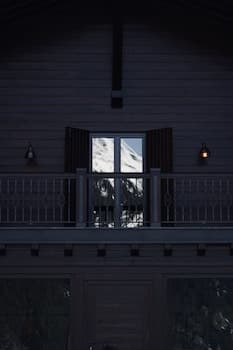 L'Ovella Negra Mountain Lodge