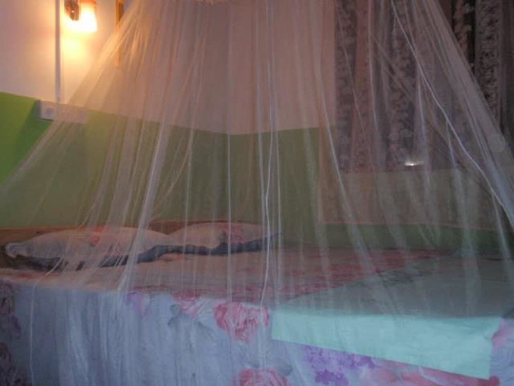 Arne's Place The Friendliest Hotel