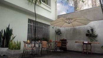 FD Brasil Hoteis – Rainha do Nordeste