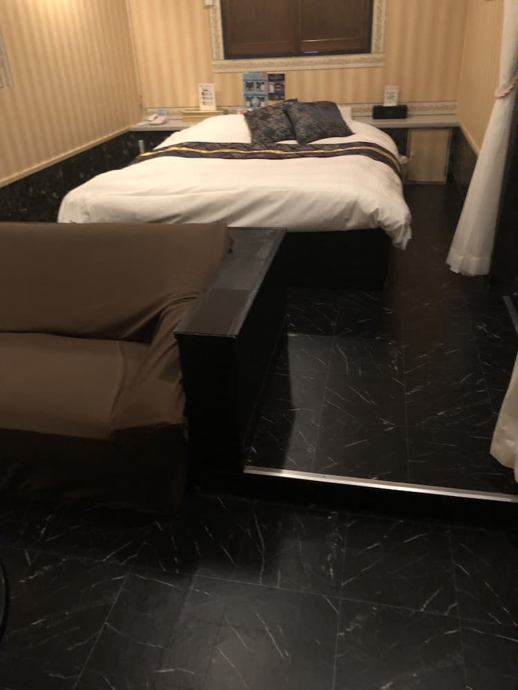 Hotel GRAN STAY RESORT- Adult Only