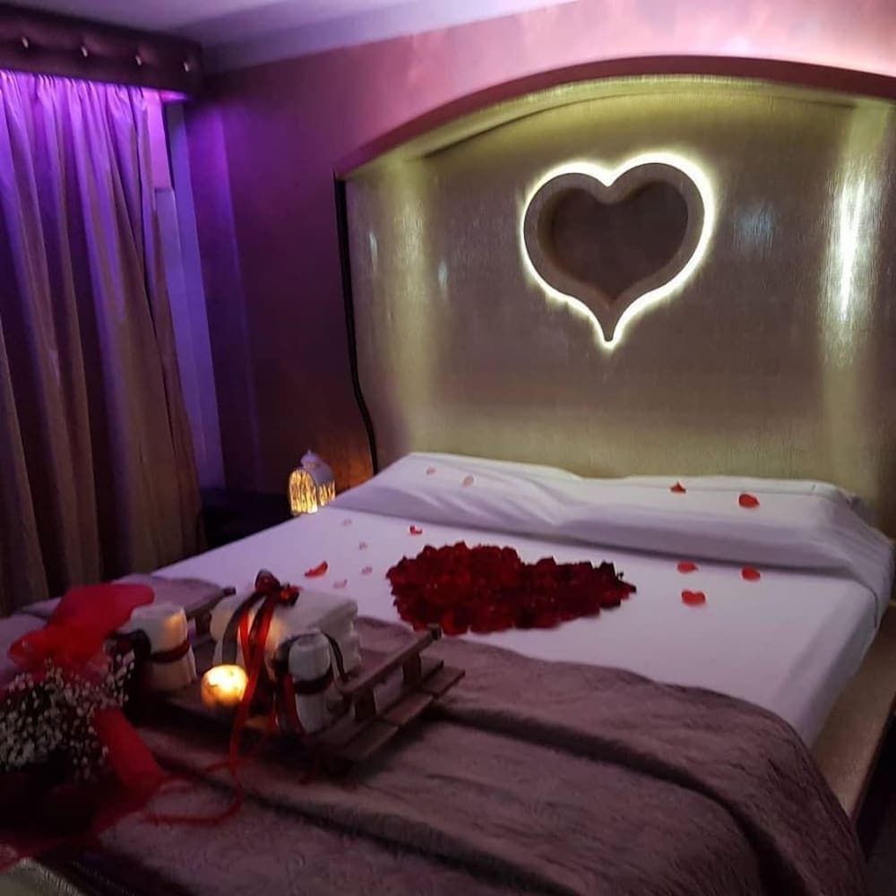 Boutique Roma D'Autore