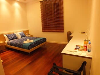 Papart Butik Dag Evleri