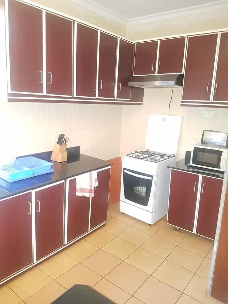 Stoneyard Apartments