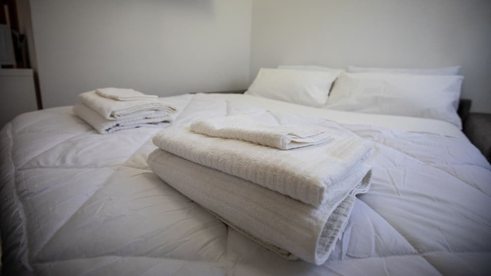 Italianway - Piazzale Unità d'Italia 3