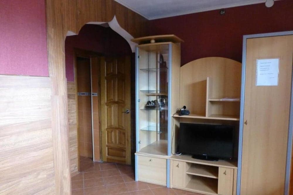 Guest house Shturman