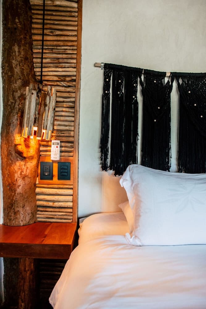 Aldea Kuká, Luxury Eco Boutique Hotel