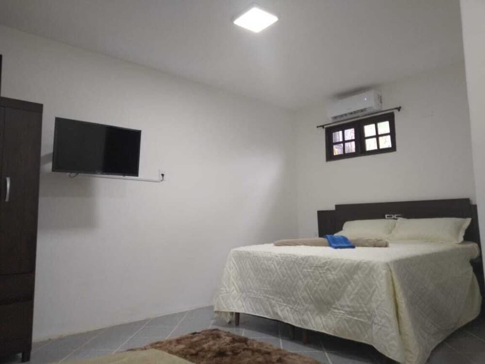 Pousada Bella Vida 274