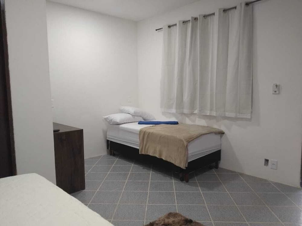 Pousada Bella Vida 274