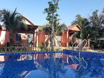 An An Boutique Homestay