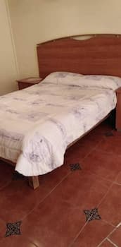 Casa completa para descansar en Tlaxcala