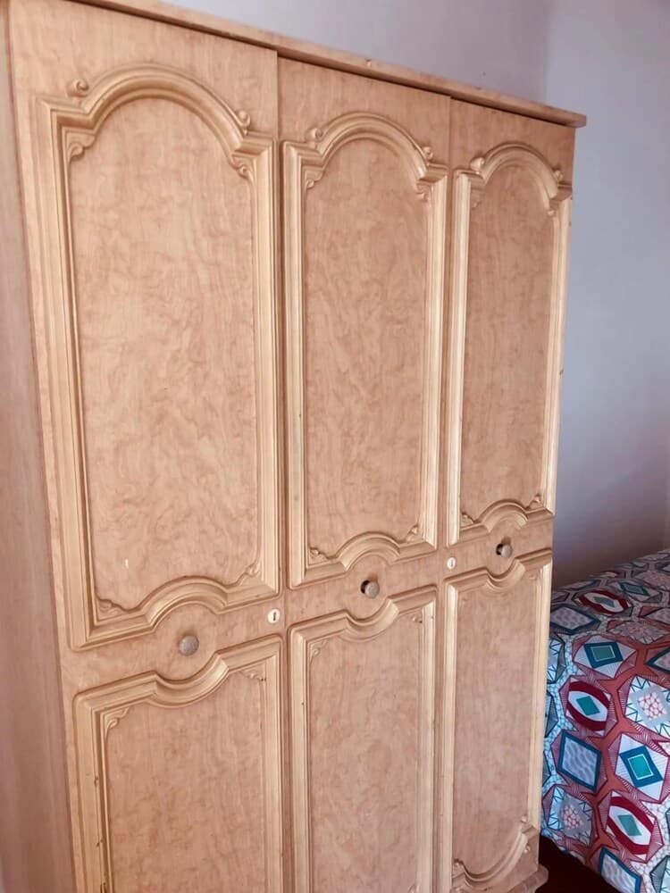 Zagorski Guest House