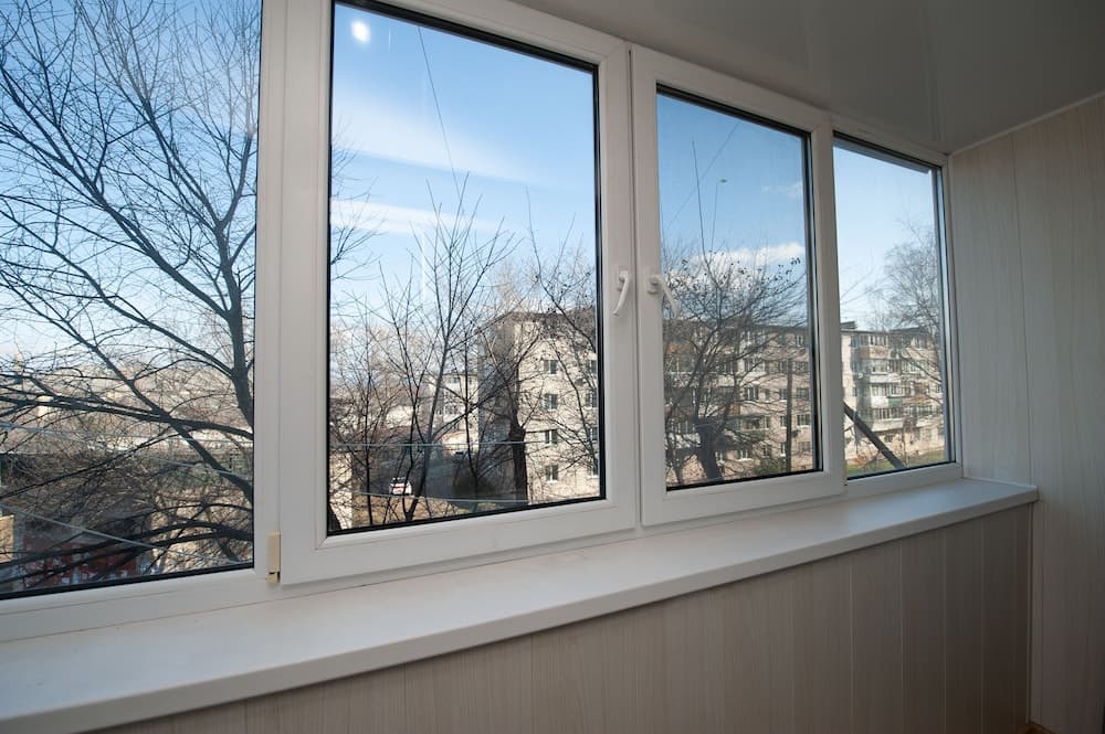 Apartments Primorsky Krai, Artem