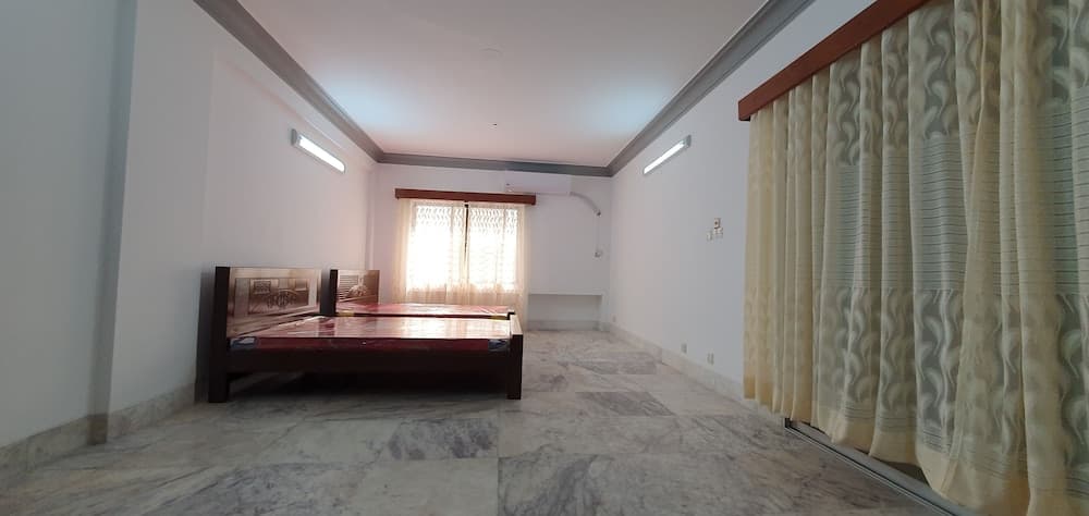 Daon Guest House Dhaka