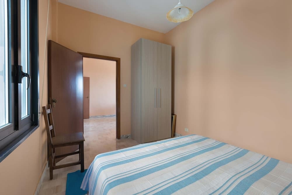 1681 Appartamento L'Airone by Barbarhouse