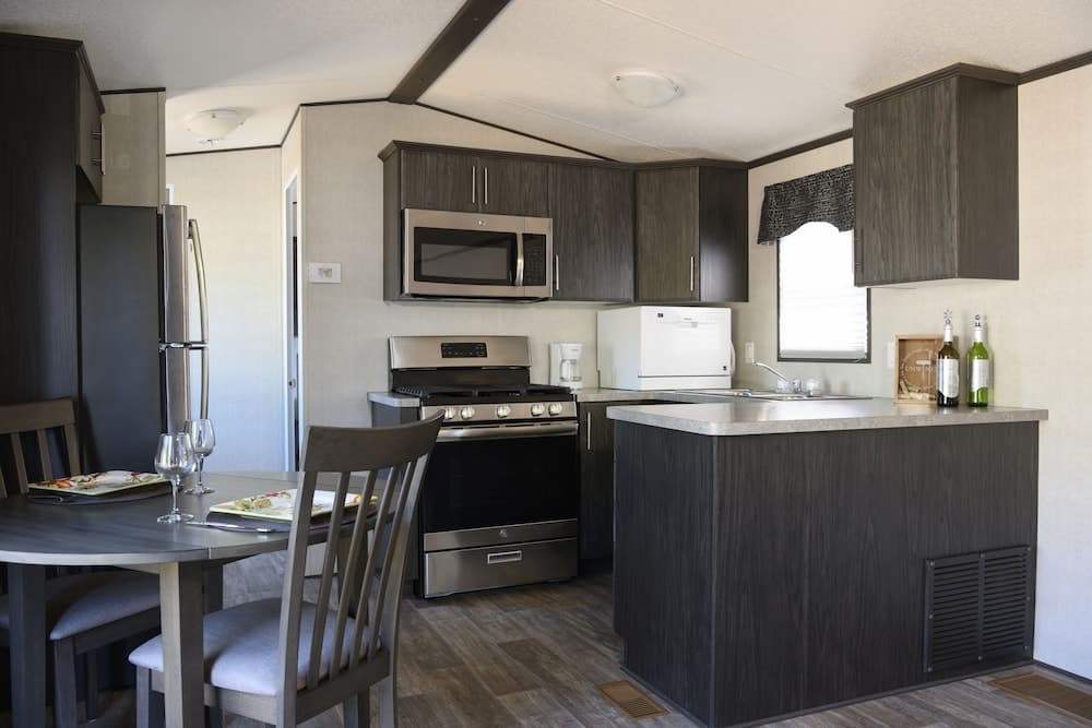 Bellmere Winds Golf Resort