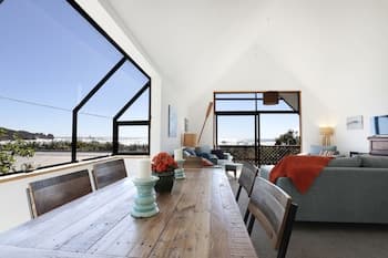 Seascapes Holiday House