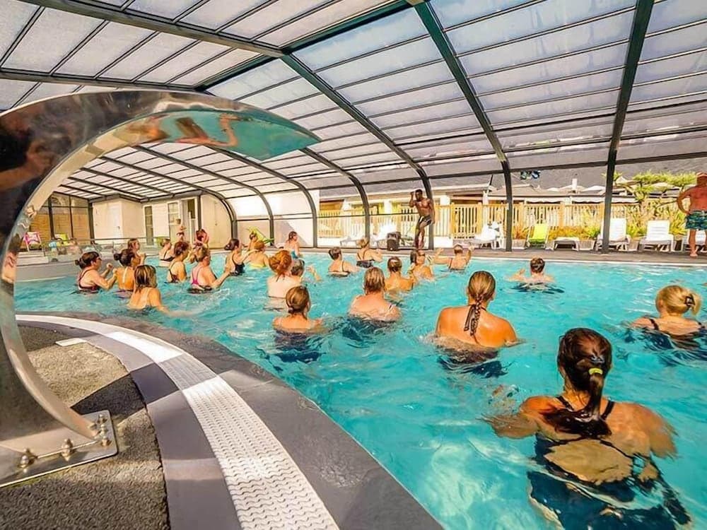 Becassine des Marais