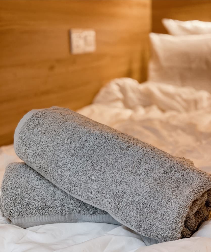 Sarang Hostel Kota Kinabalu