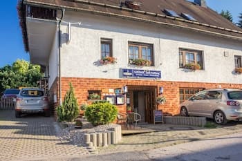 Ferienwohnung Reifberg