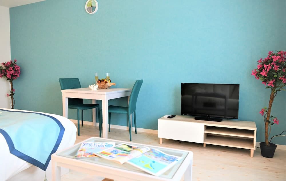 Pine Hills Hotel Miyakojima