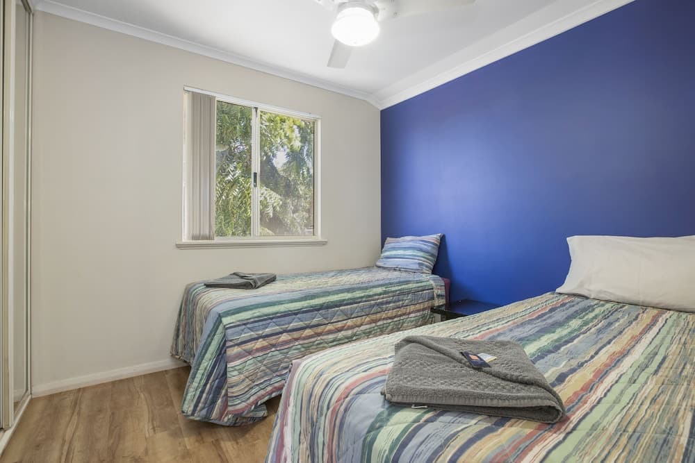 The Cove Holiday Village