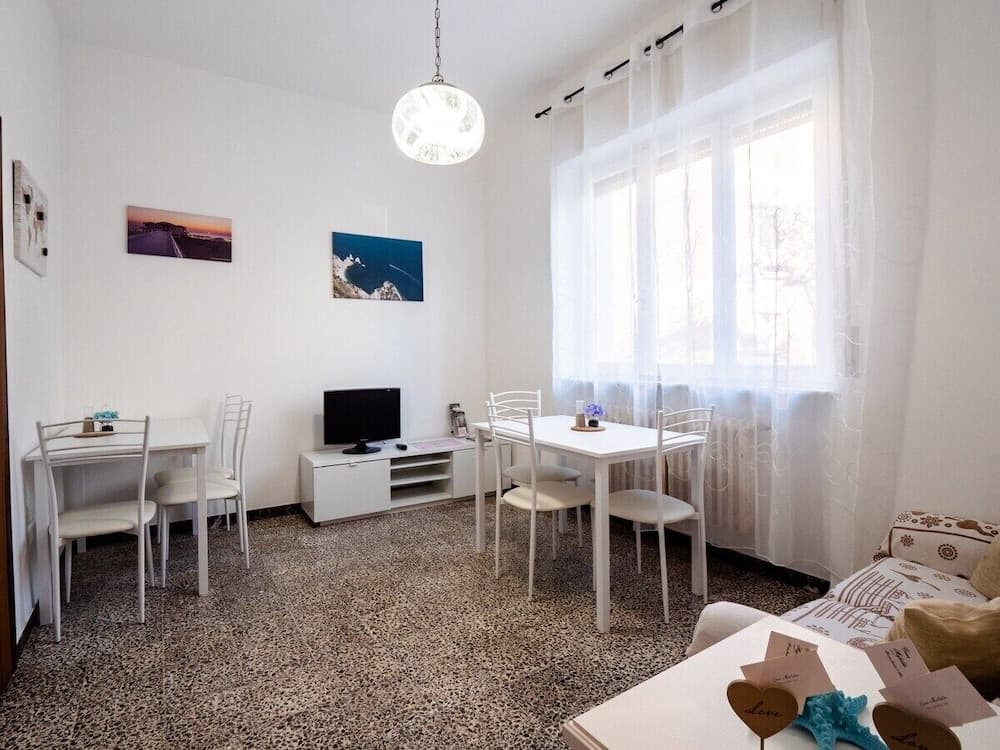 Casa Mafalda - Rooms, Friends and More - Affittacamere, Guest House