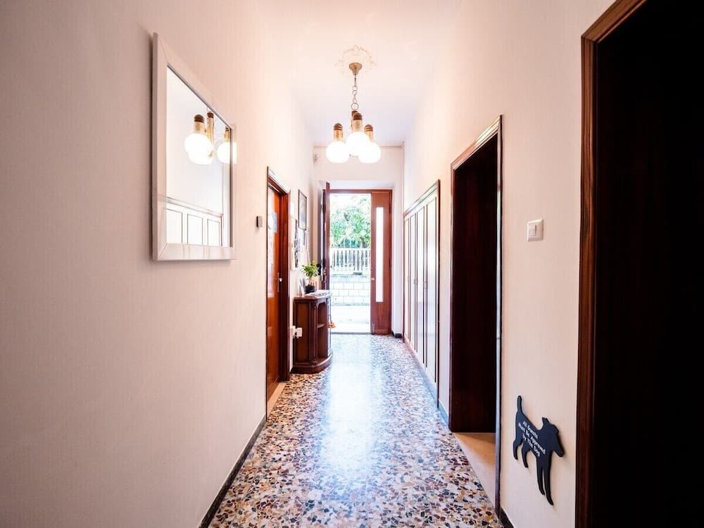 Casa Mafalda - Rooms, Friends and More - Affittacamere, Guest House