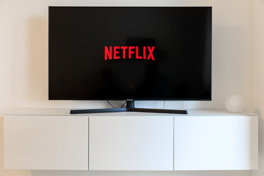 Modern and Bright Studio