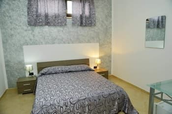 B&B Colori del Salento