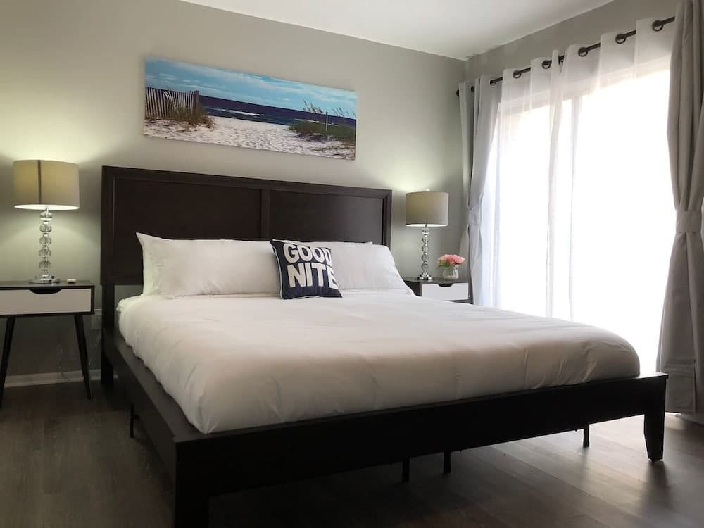 6181 Sandcrest · Walk to Universal-harry Potter Room-new