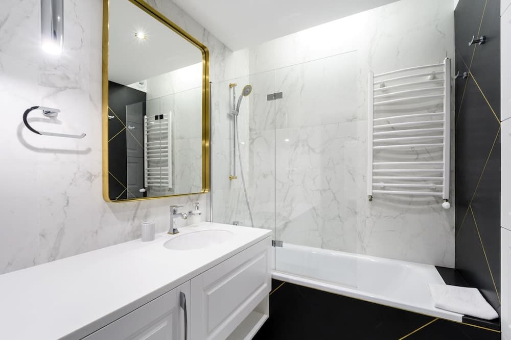 Frey Homes Siedmiogrodzka Apartments