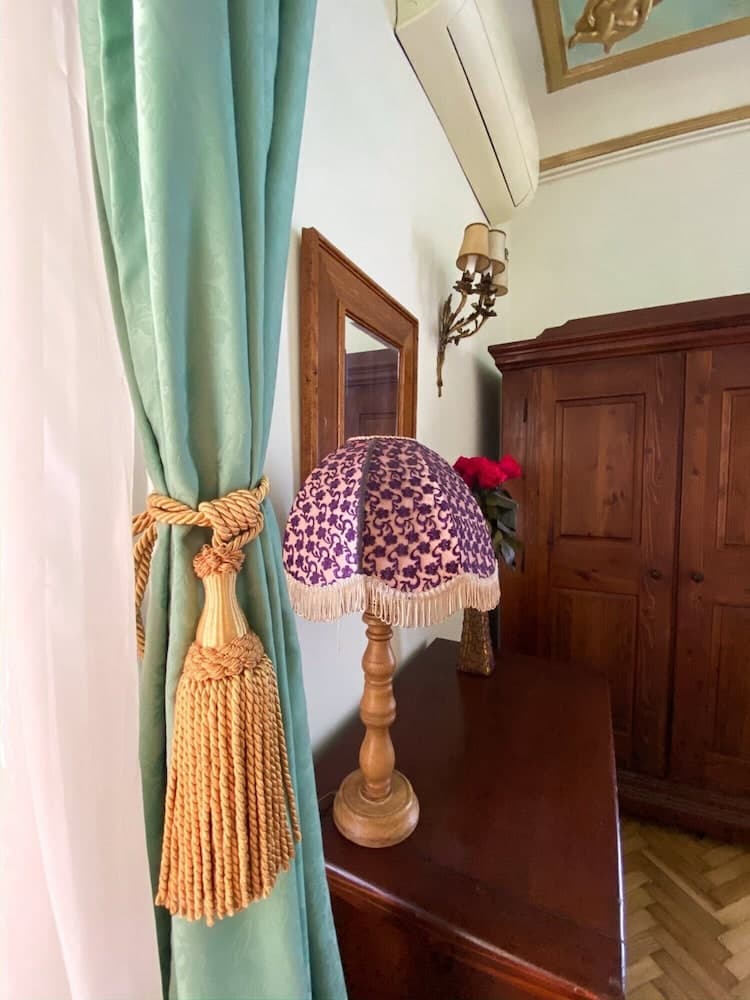 Skadarlija House of the Greats