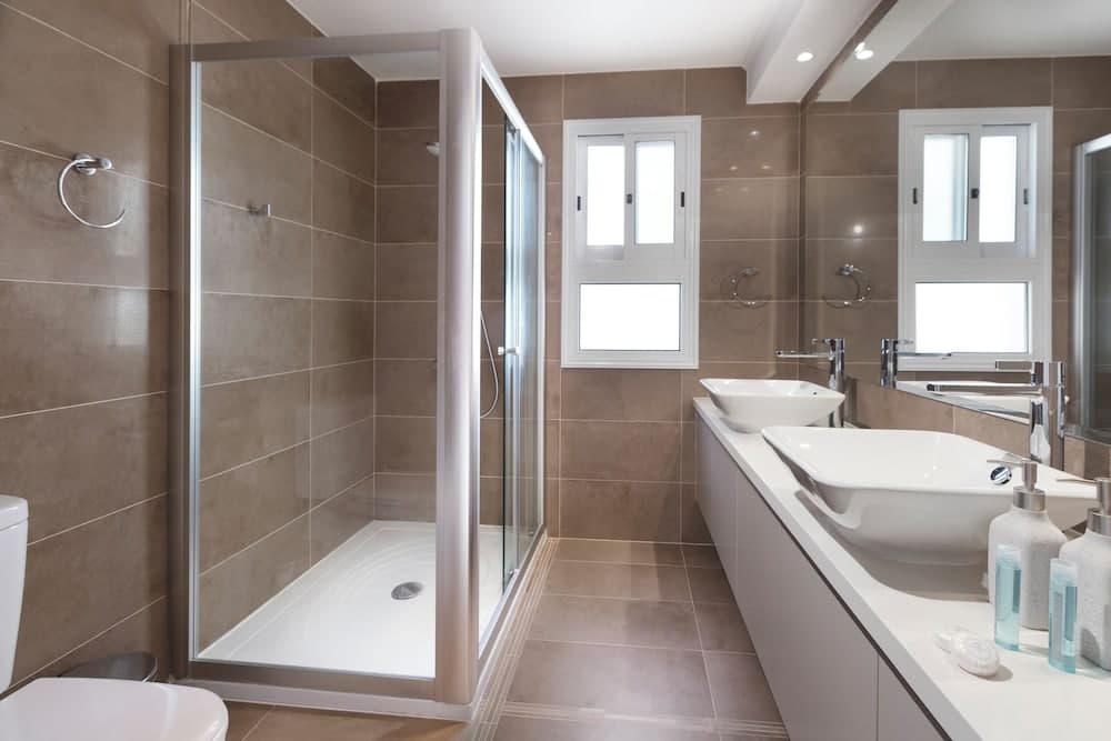 Resitour - Apollo Beach Villas