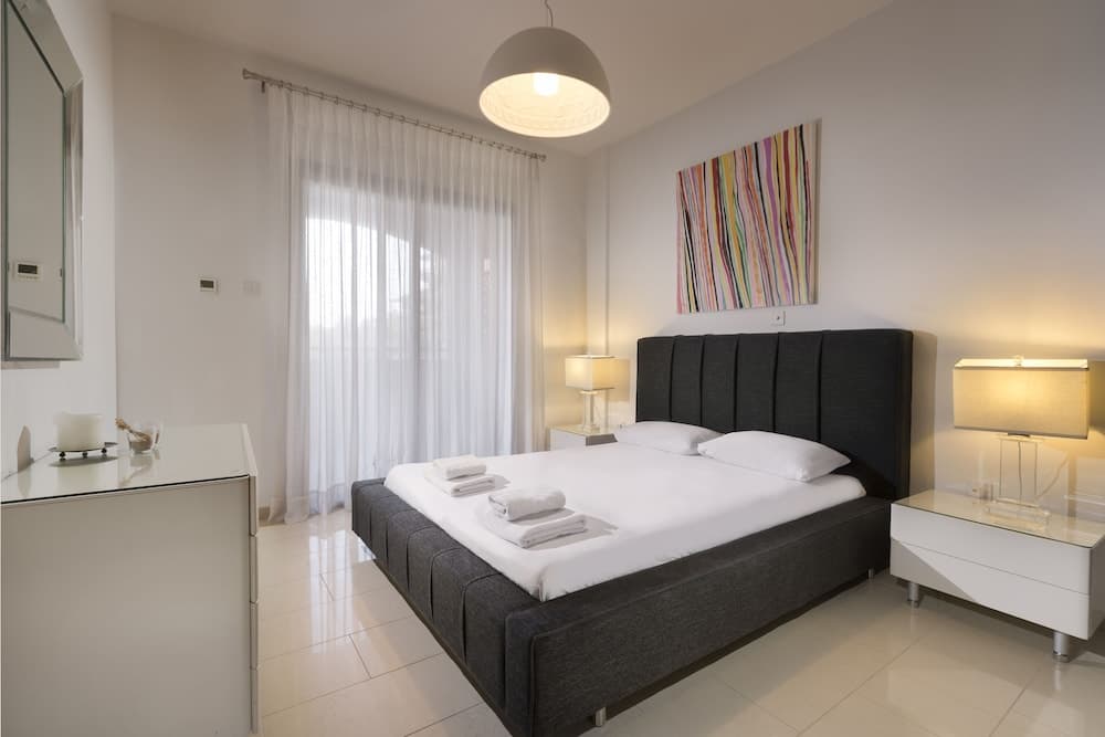 Resitour - Aphrodite Gardens