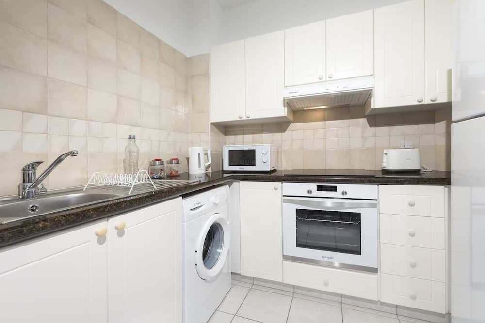 Resitour - Limnaria Gardens