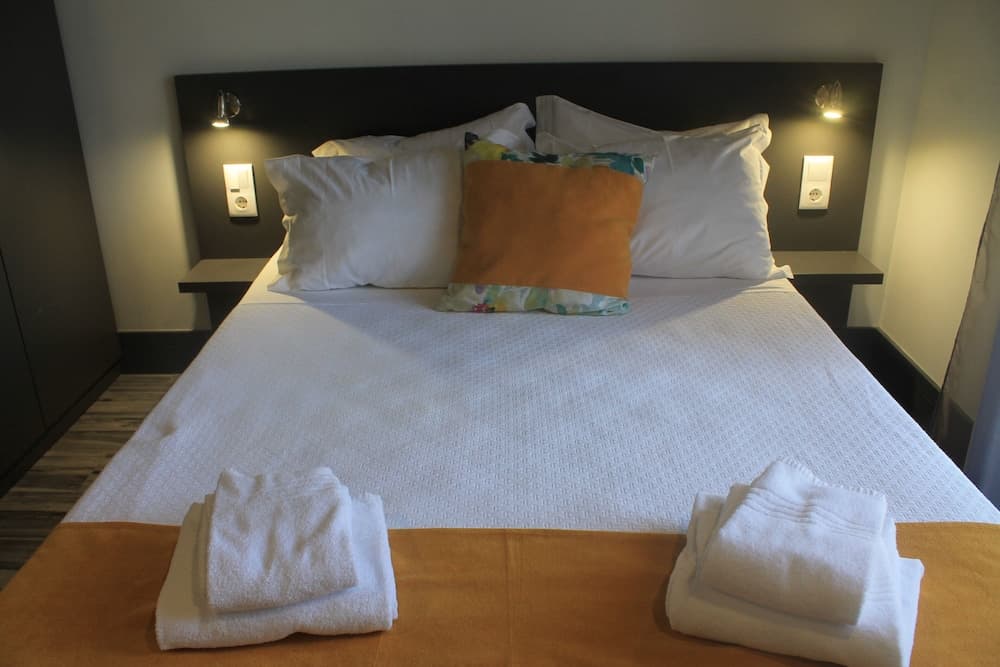 Residencial Kuarenta&Um