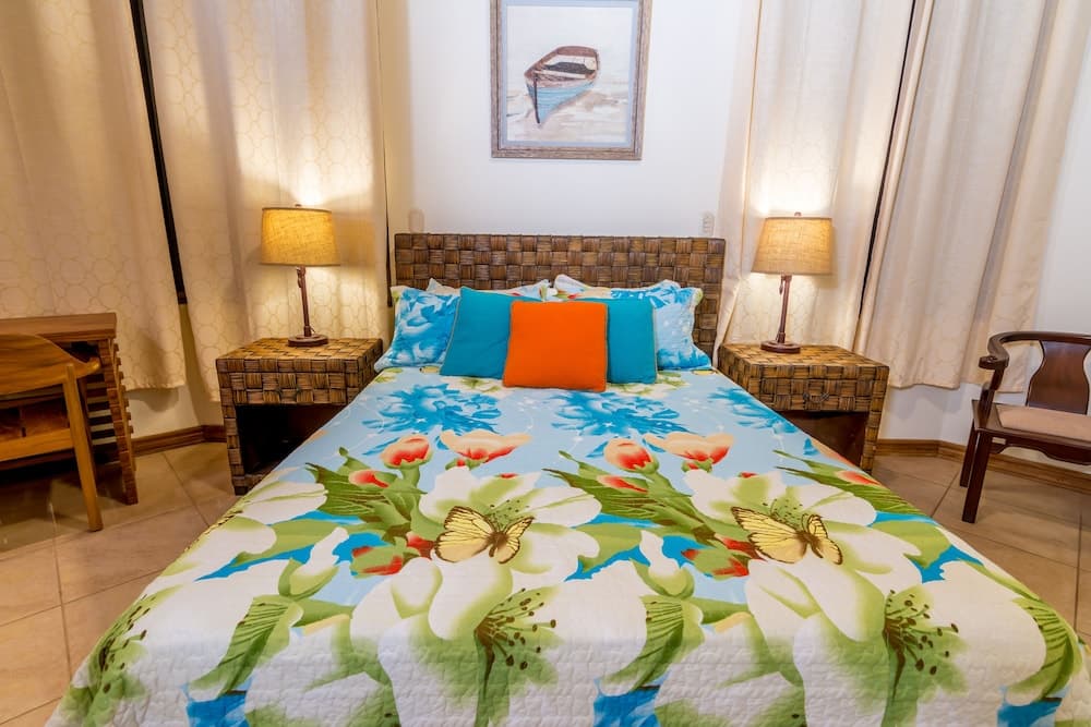 Hermosa Heights Villa 24