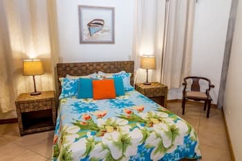 Hermosa Heights Villa 24