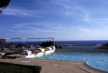 Agriturismo Uliveto Saglietto