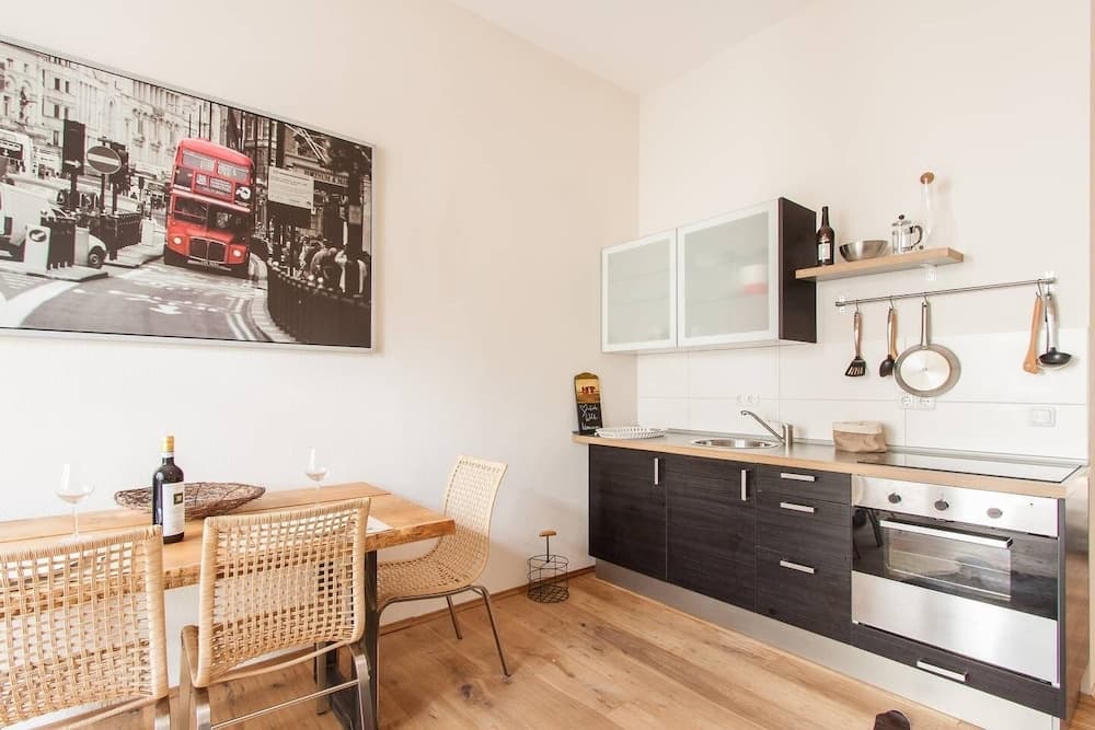 Kulturspeicher - Congress Centrum