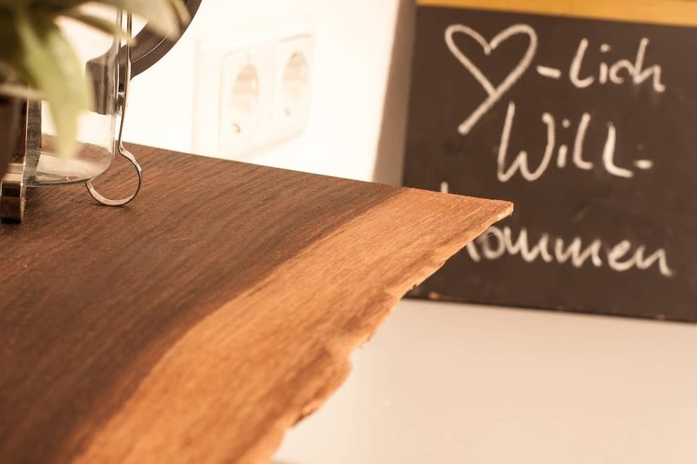 Herzstück der Altstadt