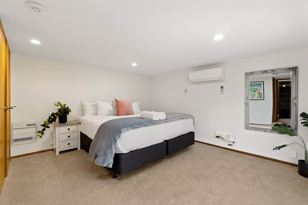 Central Wakatipu Haven