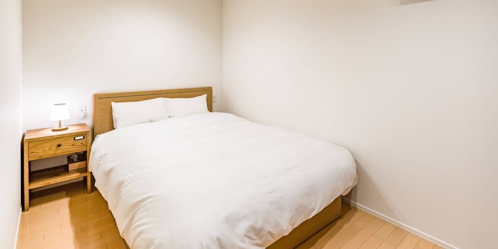 Rakuten STAY HOUSE x WILL STYLE Fujinomiya