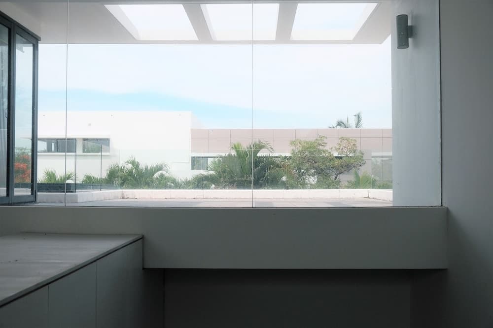 Viva Villa Sanctuary Ho Tram