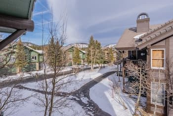 Snowcreek #856 Phase V