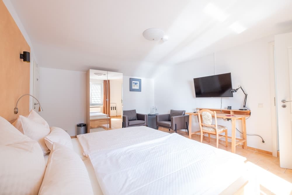 Maerchenwald Altenberg GmbH & Co KG