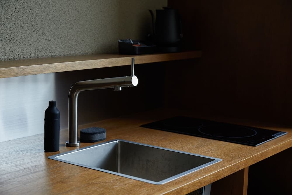 Rakuten STAY KYOMACHIYA Kyoto Shichijo Omiya