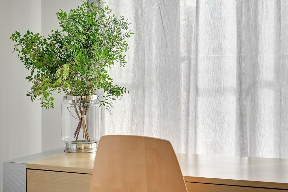 Old Town - Tobiasz Residence by Welcome Apartment